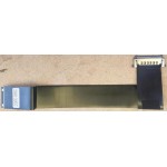 KOGAN KALED43MU8010SZA CABLE 28013957